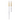 Chikuhodo GL-13/GS-13 Blending Brush