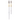 Chikuhodo GL-18/GS-18 Screw Brush