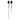 Chikuhodo GL-6/GS-6 Highlight Brush