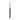 Hakuhodo J142 Eyeshadow Brush (BKSLN)