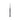 Hakuhodo J146 Eyeshadow Brush (BKSLN)