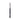 Hakuhodo J5523 Eyeshadow Brush (BKSLN)