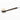 Shaquada JBB1 JIVA Body Brush soft