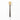 Shaquada JBB1 JIVA Body Brush soft