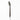 Shaquada JBB1 JIVA Body Brush soft
