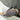 Shaquada JBB1 JIVA Body Brush soft