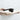 Shaquada JBB2 JIVA Body Brush hard