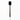 Shaquada JBB2 JIVA Body Brush hard