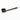 Shaquada JBB2 JIVA Body Brush hard