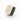Shaquada JBB3 JIVA Body Brush short soft