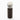 Shaquada JFC1 JIVA Face cleansing Brush soft