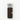 Shaquada JFC1 JIVA Face cleansing Brush soft
