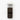 Shaquada JFC1 JIVA Face cleansing Brush soft