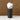 Shaquada JFC1 JIVA Face cleansing Brush soft