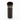 Shaquada JFC2 JIVA Face cleansing Brush hard