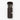 Shaquada JFC2 JIVA Face cleansing Brush hard