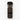 Shaquada JFC2 JIVA Face cleansing Brush hard