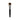 Tanseido KF20 Liquid Foundation Brush