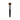 Tanseido KF20 – Kolinsky Liquid Foundation Brush