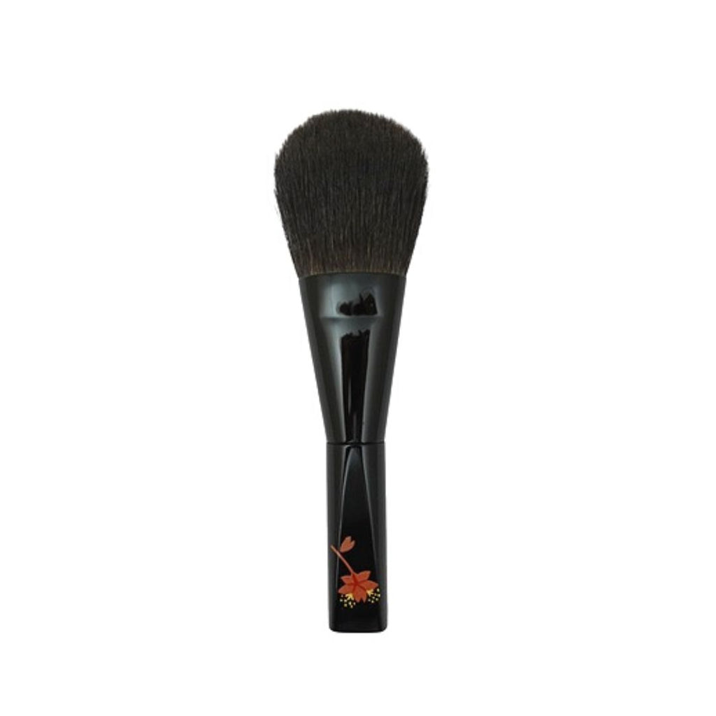 17 Gentle Brushes for Mature Skin Fude Beauty