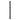 Chikuhodo Z-12 Eye Shadow Brush