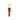 Mizuho S-3 Sakura Powder Brush Short Handle, Izumo Lacquer Series