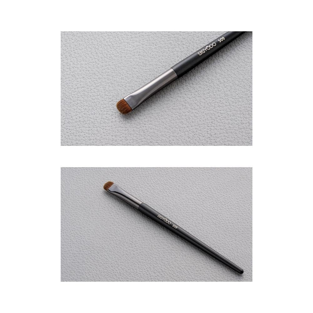 Bisyodo S-509 Smudge Brush, Shiori Series