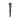 Bisyodo S-518 Powder Foundation Brush, Shiori Series
