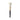 Hakuhodo S104Bk Powder Brush Round