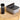 Shaquada SCENE81 JIVA Face cleansing Brush hard & bowl set