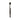 Tanseido SQ12 Eyeshadow Brush (Special Offer) - Fude Beauty, Japanese Makeup Brushes