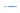 Tanseido TF6 – White Tanuki Lip Brush