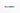 Tanseido TQ12 – White Tanuki Eyeshadow Brush