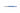 Tanseido TR4 – White Tanuki Eyeliner Brush