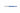 Tanseido TR5 – White Tanuki Eyeliner & Lip Brush