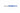 Tanseido TF4 – White Tanuki Eyeliner Brush