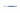 Tanseido TQ6M – White Tanuki Lip Brush