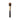 Chikuhodo Kiwami 2024 Cheek Brush W-C2 (5th Edition)