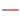 Takeda Brush [Tsubaki] Round Lip Brush WF10R (100% weasel hair)