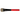 Takeda Brush [Tsubaki] Cheek Brush WF15OV[F]36 EPSQU<W2> (100% white pine squirrel hair)
