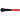 Takeda Brush [Tsubaki] Cheek Brush WF15SQU (100% gray squirrel hair)
