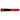 Takeda Brush [Tsubaki] Foundation Brush WF16LFD K (100% weasel hair)