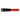 Takeda Brush [Tsubaki] Cheek Brush WF18OVSS EPSQU<W2> (100% white pine squirrel hair)