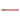 Takeda Brush [Tsubaki] Eyeliner Brush WF1FSST (100% weasel hair)