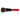 Takeda Brush [Tsubaki] Face Brush WF23OVD45EF (100% fox hair)
