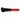 Takeda Brush [Tsubaki] Face Brush WF20AS FG (100% goat hair)