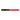 Takeda Brush [Tsubaki] Eyeshadow Brush WFSH12CSQU (100% Canadian squirrel hair)
