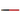 Takeda Brush [Tsubaki] Eyeshadow Brush WFSH12SR ECSQU (100% Canadian squirrel hair)
