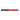 Takeda Brush [Tsubaki] Eyeshadow Brush WFSH12SR SQU (100% gray squirrel hair)