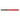 Takeda Brush [Tsubaki] Medium eyeshadow brush SH6.5RFS ECSQU (100% Canadian squirrel hair)